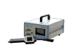RI7001 Aerosol Photometer