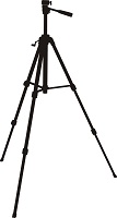Tripod for Isokinetic Probes