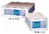 Kanomax Multi-Channel Anemomaster Model 1550/1560